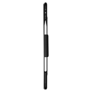 Spigen iPad Pro 11” (2022/2021/2020/2018) Tablet Case Rugged Armor Pro view 7