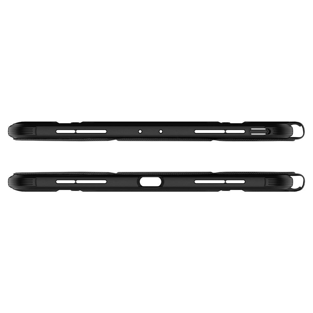 Spigen iPad Pro 11” (2022/2021/2020/2018) Tablet Case Rugged Armor Pro view 8