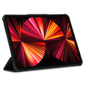 Spigen iPad Pro 11” (2022/2021/2020/2018) Tablet Case Rugged Armor Pro view 11