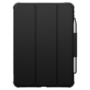 Spigen iPad Pro 11” (2025/2024) Tablet Case Rugged Armor Pro view 3