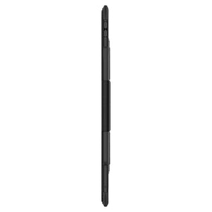 Spigen iPad Pro 13” (2025 / 2024) Tablet Case Rugged Armor Pro view 5