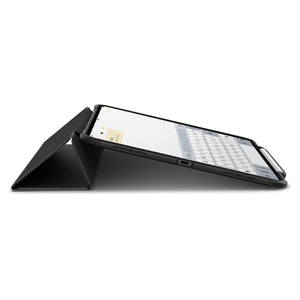 Spigen iPad Pro 13” (2025 / 2024) Tablet Case Rugged Armor Pro view 10