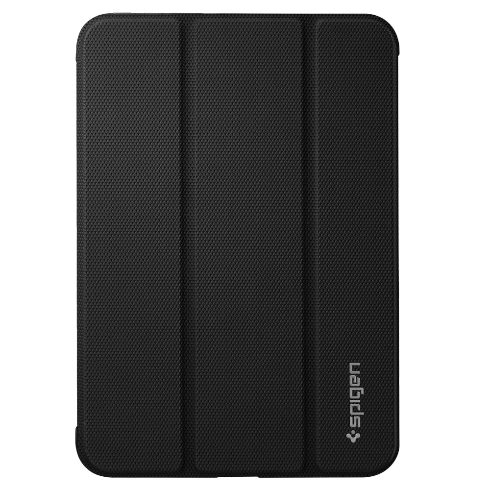 Spigen iPad Mini 7 / 6 Tablet Case Liquid Air Folio view 3