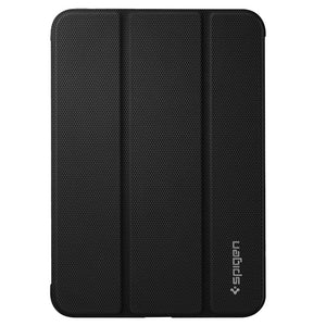 Spigen iPad Mini 7 / 6 Tablet Case Liquid Air Folio view 3