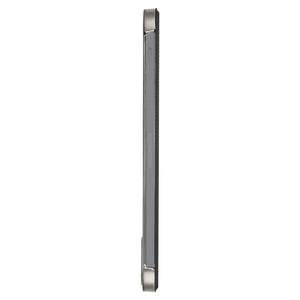 Spigen iPad Mini 7 / 6 Tablet Case Liquid Air Folio view 6