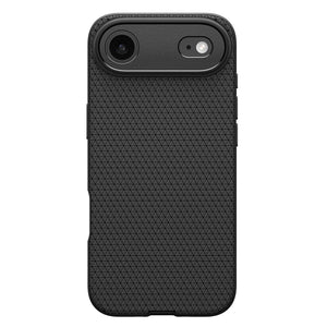 Spigen iPhone Air Case Liquid Air view 12