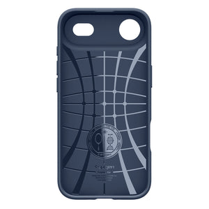 Spigen iPhone Air Case Liquid Air view 9