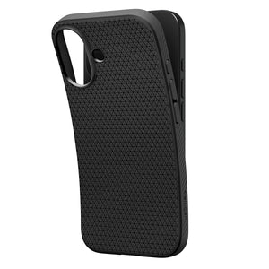 Spigen iPhone 17 Case Liquid Air view 5