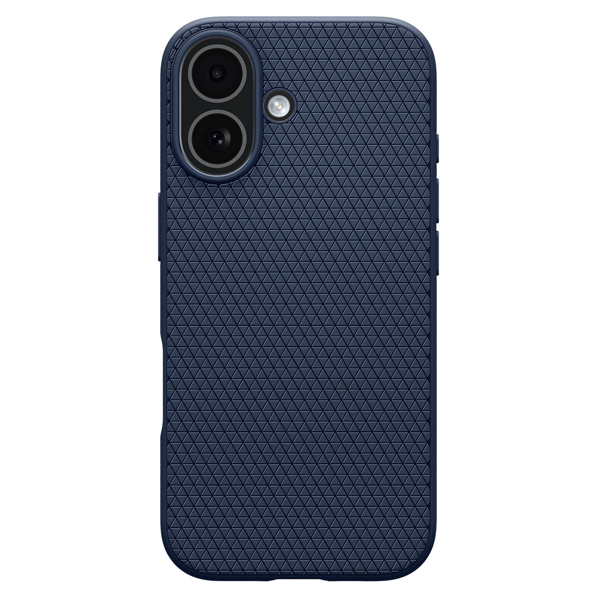 Spigen iPhone 17 Case Liquid Air view 15
