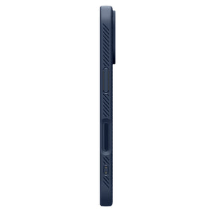 Spigen iPhone 17 Case Liquid Air view 18