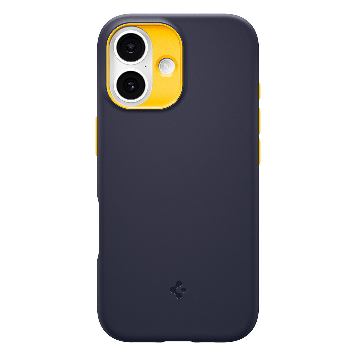 Spigen iPhone 17 Case Nano Pop (MagFit) view 2