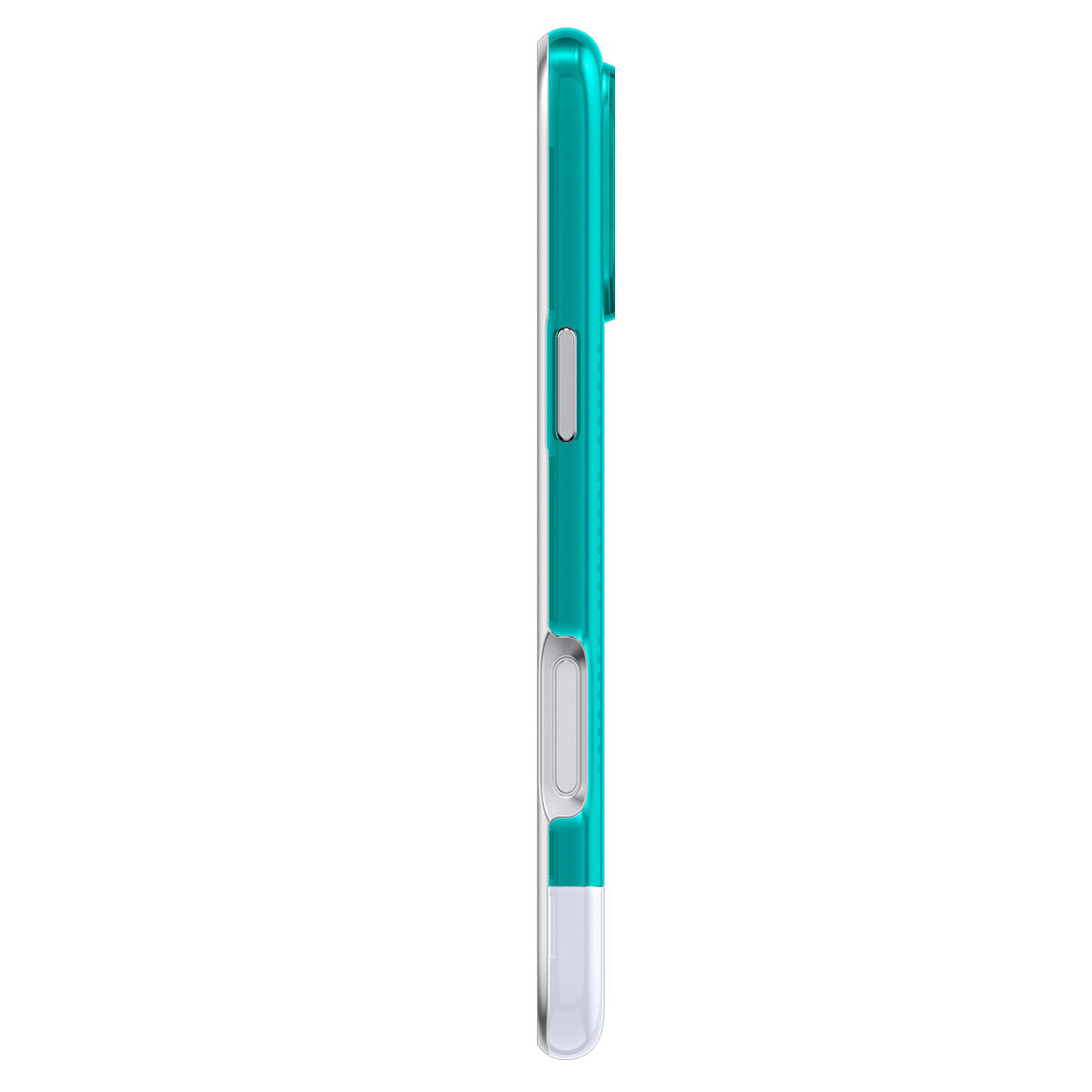 Spigen iPhone 17 Pro Case Classic C1 (MagFit) view 6