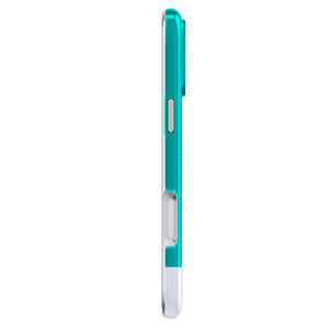 Spigen iPhone 17 Pro Case Classic C1 (MagFit) view 6