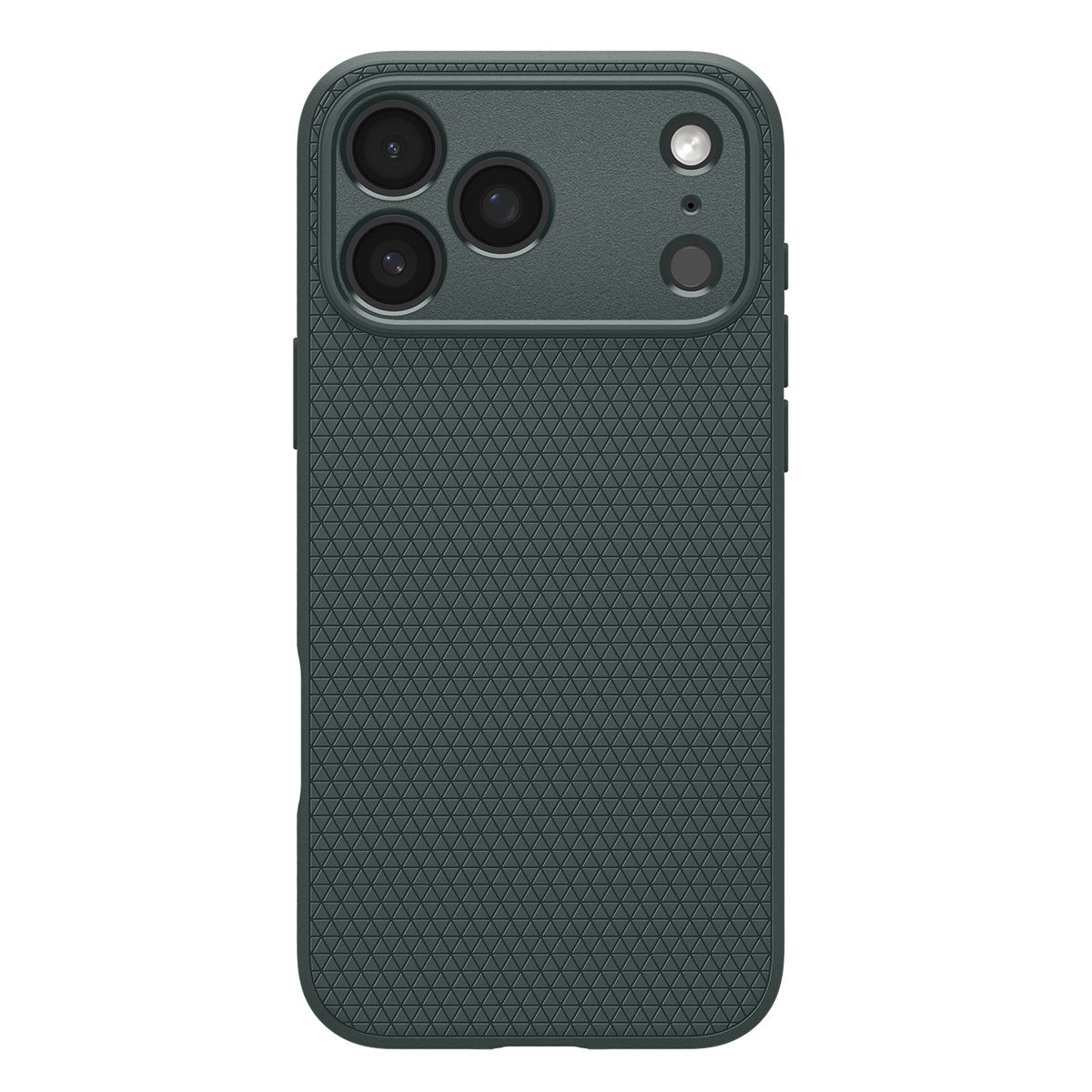 Spigen iPhone 17 Pro Max Case Liquid Air view 18