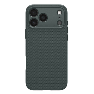 Spigen iPhone 17 Pro Max Case Liquid Air view 18