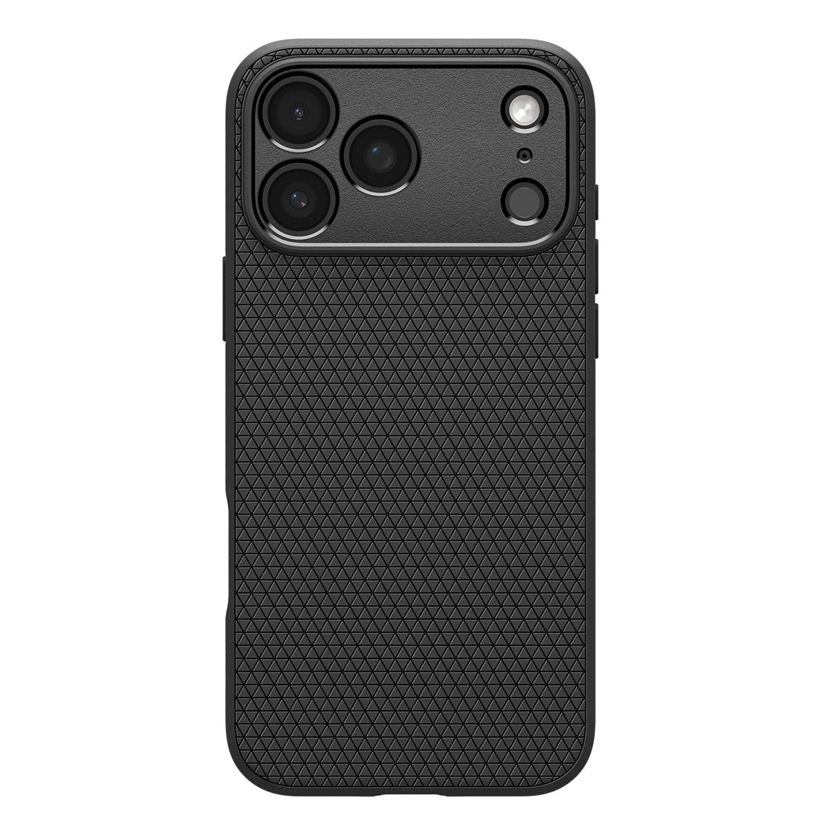 Spigen iPhone 17 Pro Max Case Liquid Air view 2
