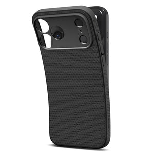 Spigen iPhone 17 Pro Max Case Liquid Air view 3