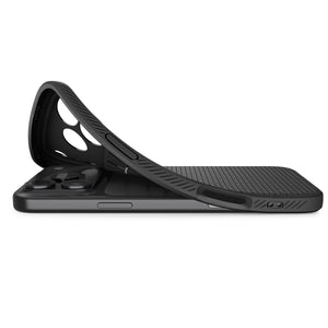 Spigen iPhone 17 Pro Max Case Liquid Air view 5