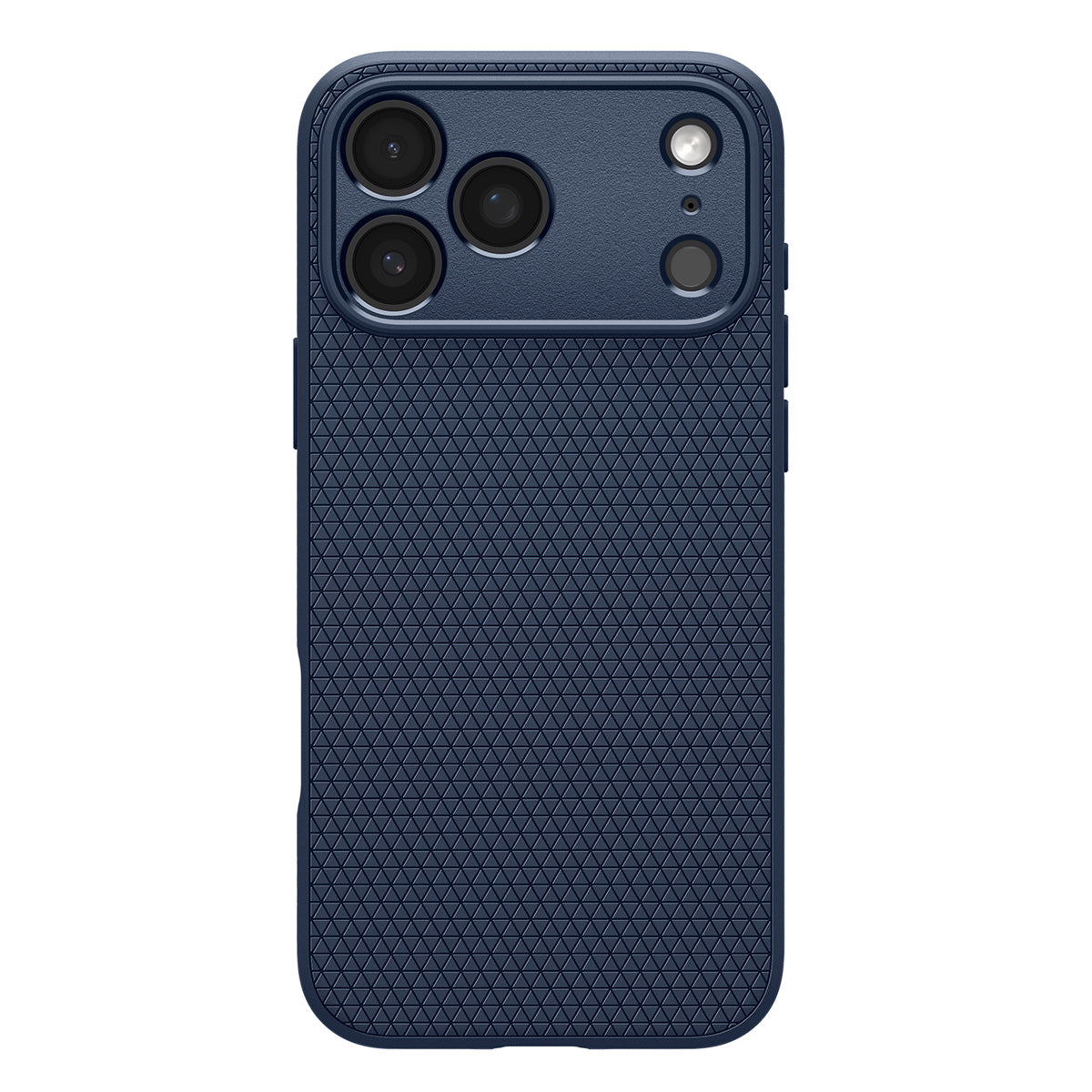 Spigen iPhone 17 Pro Max Case Liquid Air view 10