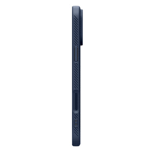 Spigen iPhone 17 Pro Max Case Liquid Air view 13