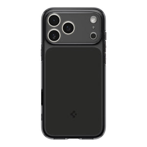 Spigen iPhone 17 Pro Max Case Ultra Hybrid T (MagFit) view 15