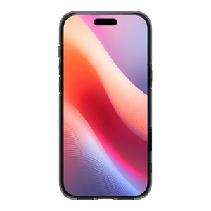 Spigen iPhone 17 Pro Max Case Ultra Hybrid T (MagFit) view 16