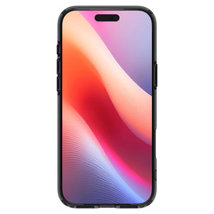 Spigen iPhone 17 Pro Case Ultra Hybrid Zero One (MagFit) view 3