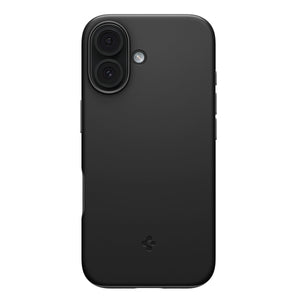 Spigen iPhone 17 Case Thin Fit (MagFit) view 3