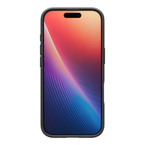 Spigen iPhone 17 Case Thin Fit (MagFit) view 5