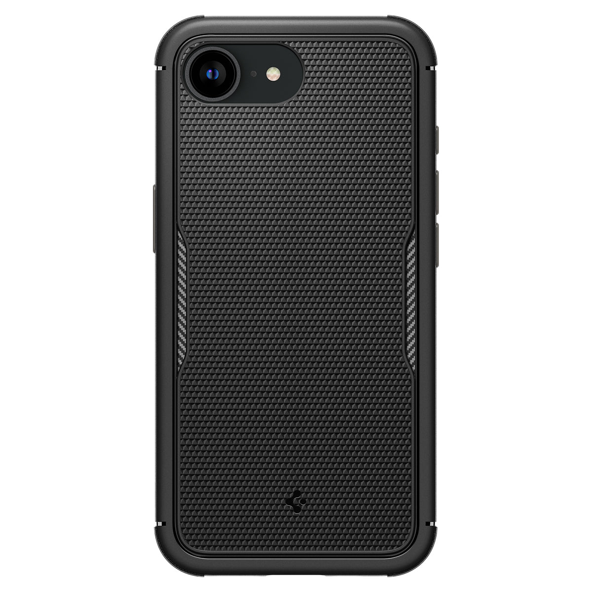 Spigen iPhone 17e / 16e Case Core Armor (MagFit) view 2