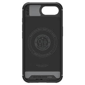 Spigen iPhone 17e / 16e Case Core Armor (MagFit) view 3