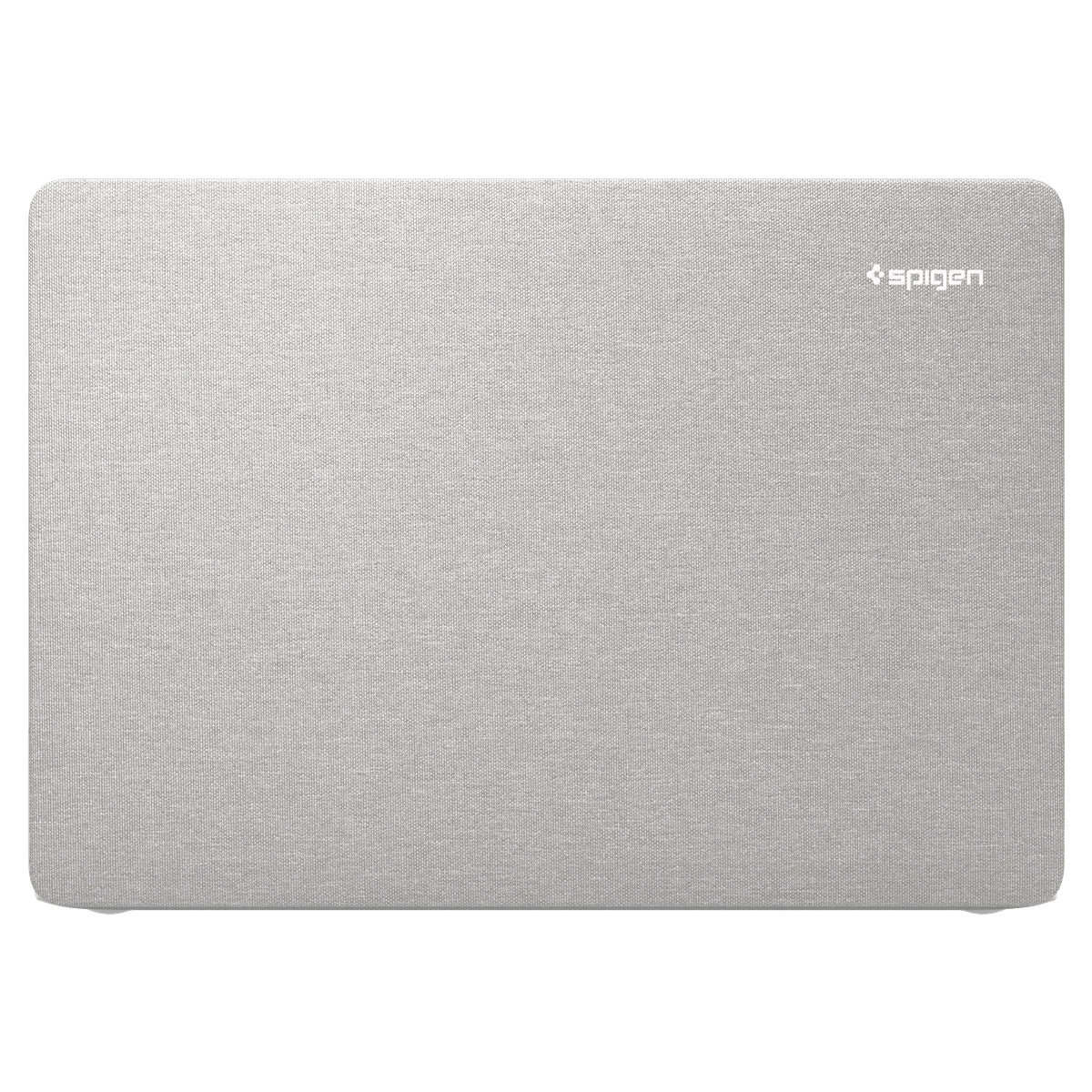 Spigen MacBook Pro 16-inch M5/M4/M3/M2/M1 Case - Urban Fit - Heather Gray - ACS10977 7