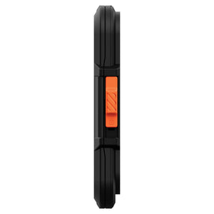 Spigen MagSafe Card Holder Accessory Lock Fit (MagFit) view 18