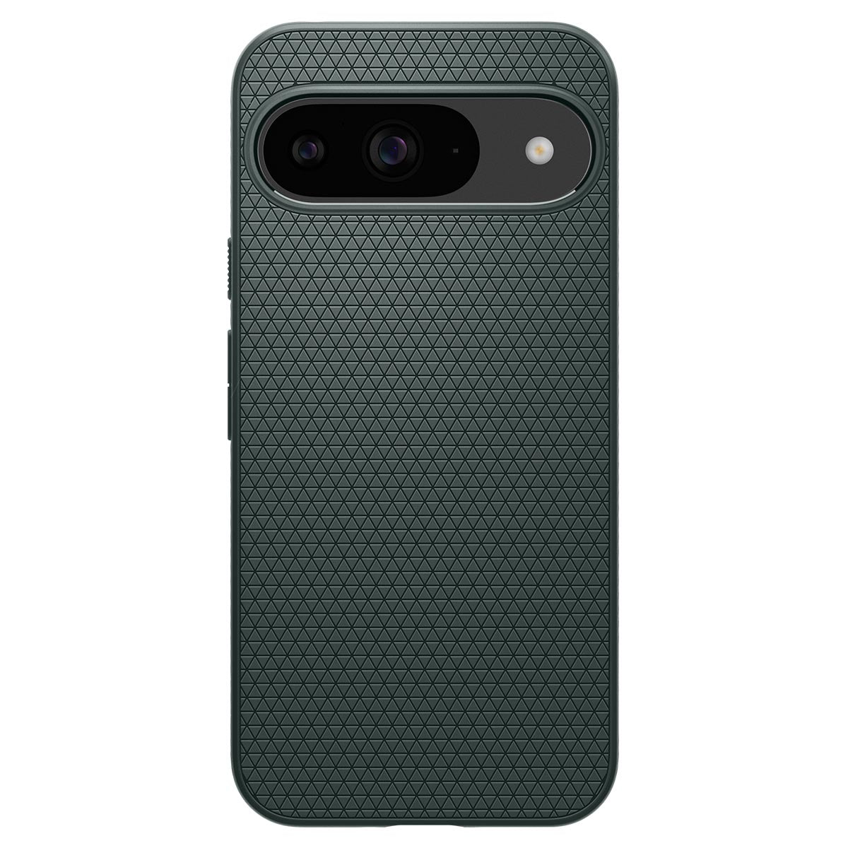 ACS07683 – Abyss Green – product image 2