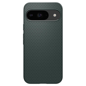 ACS07683 – Abyss Green – product image 2