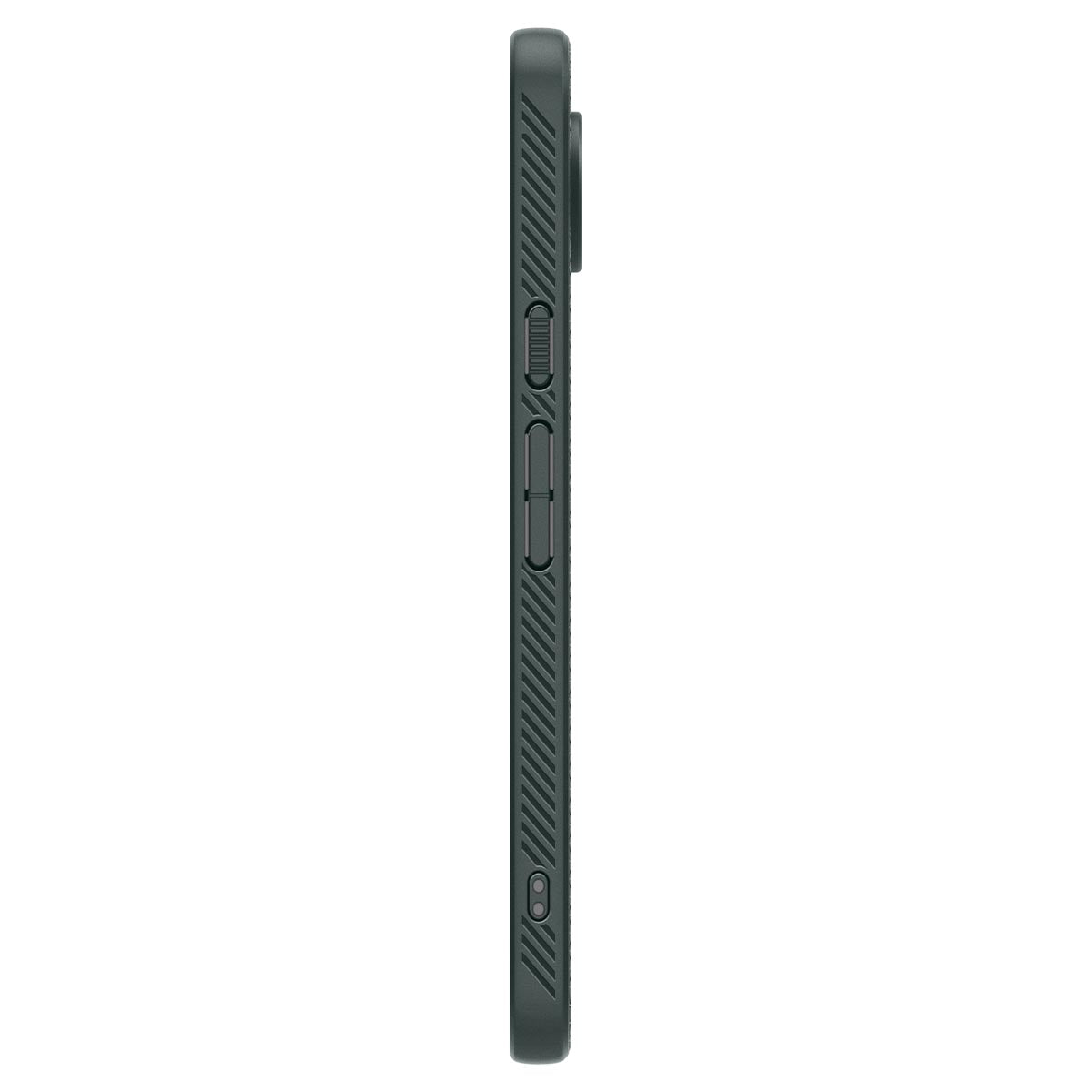 ACS07683 – Abyss Green – product image 5