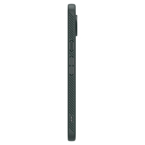 ACS07683 – Abyss Green – product image 5