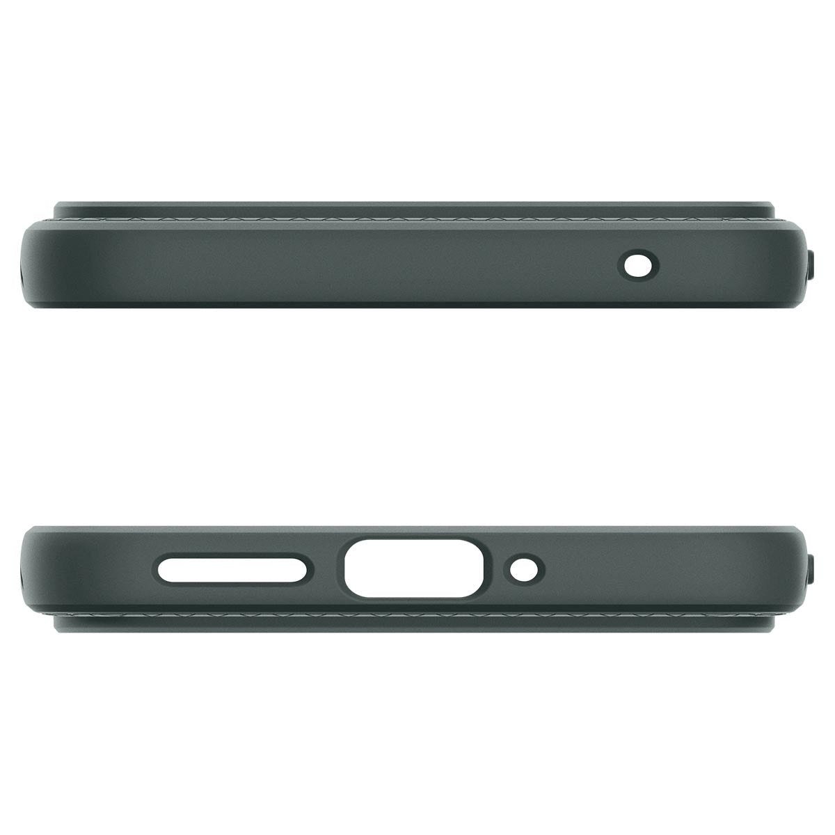 ACS07683 – Abyss Green – product image 6