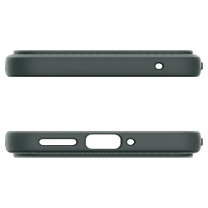 ACS07683 – Abyss Green – product image 6