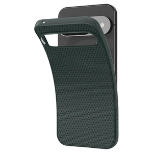 ACS07683 – Abyss Green – product image 7