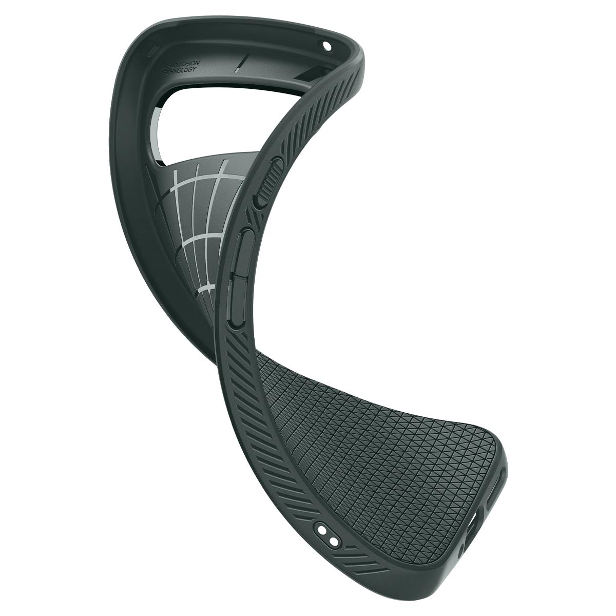 ACS07683 – Abyss Green – product image 10
