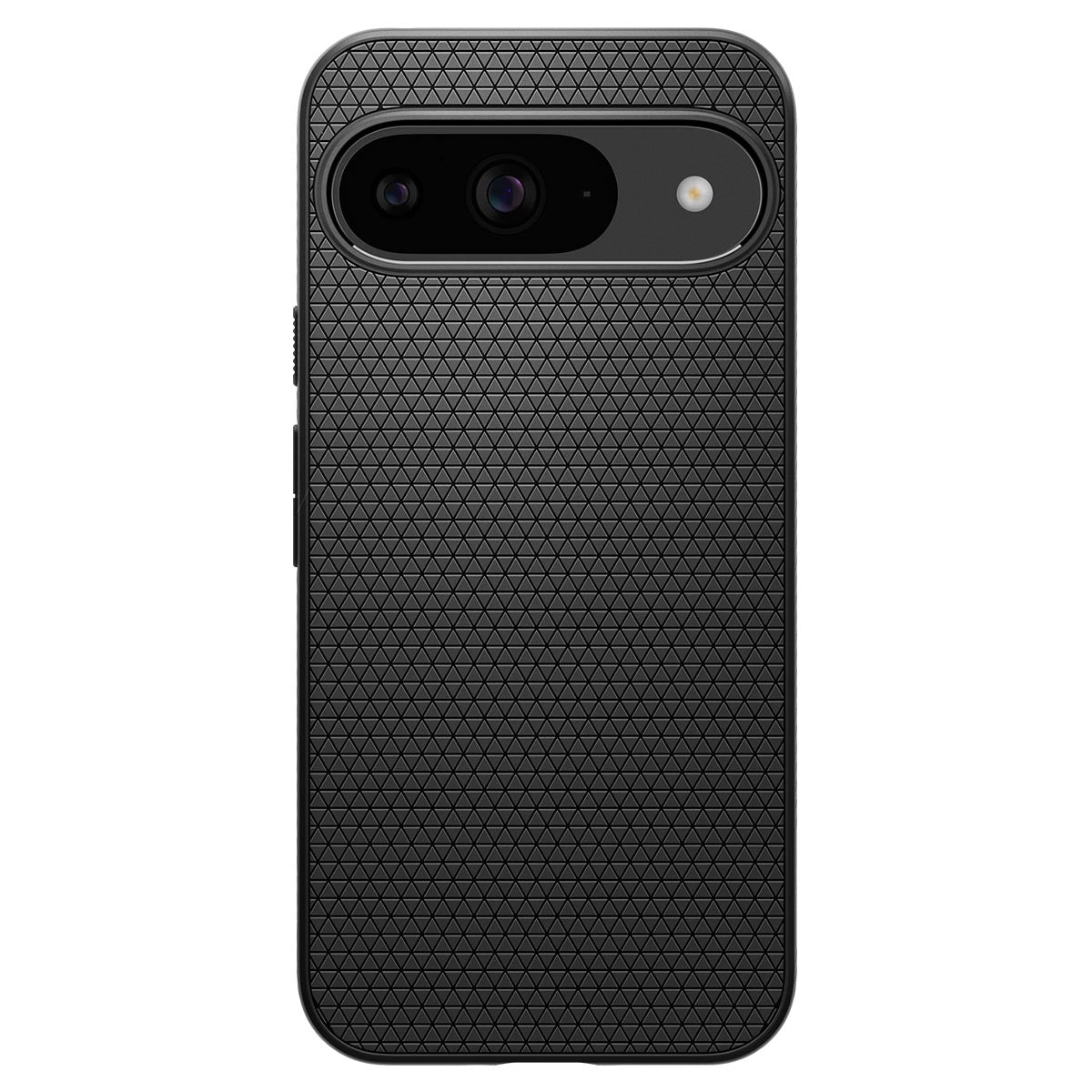 ACS07682 – Matte Black – product image 2