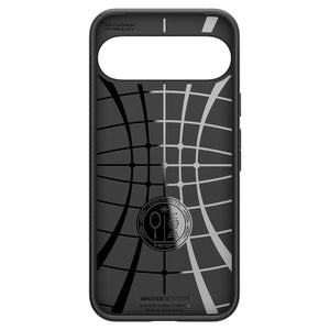 ACS07682 – Matte Black – product image 4