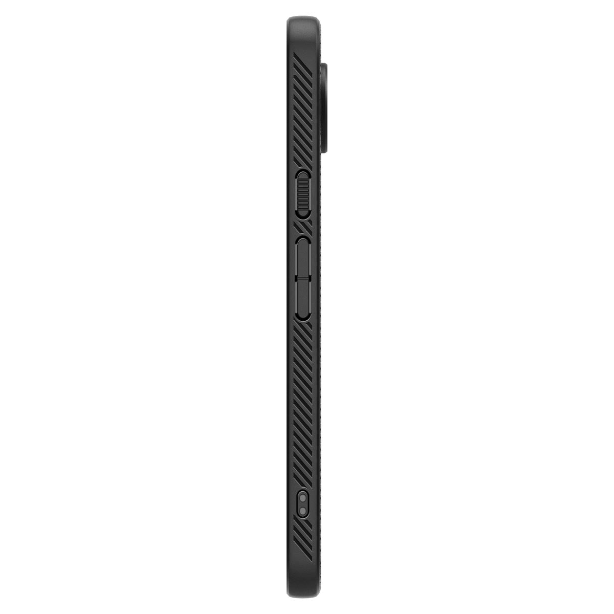 ACS07682 – Matte Black – product image 5