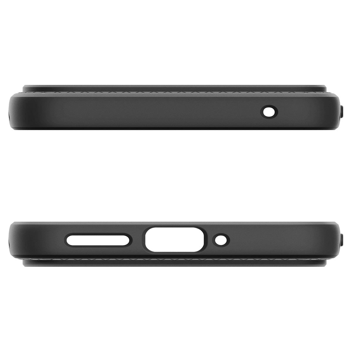 ACS07682 – Matte Black – product image 6