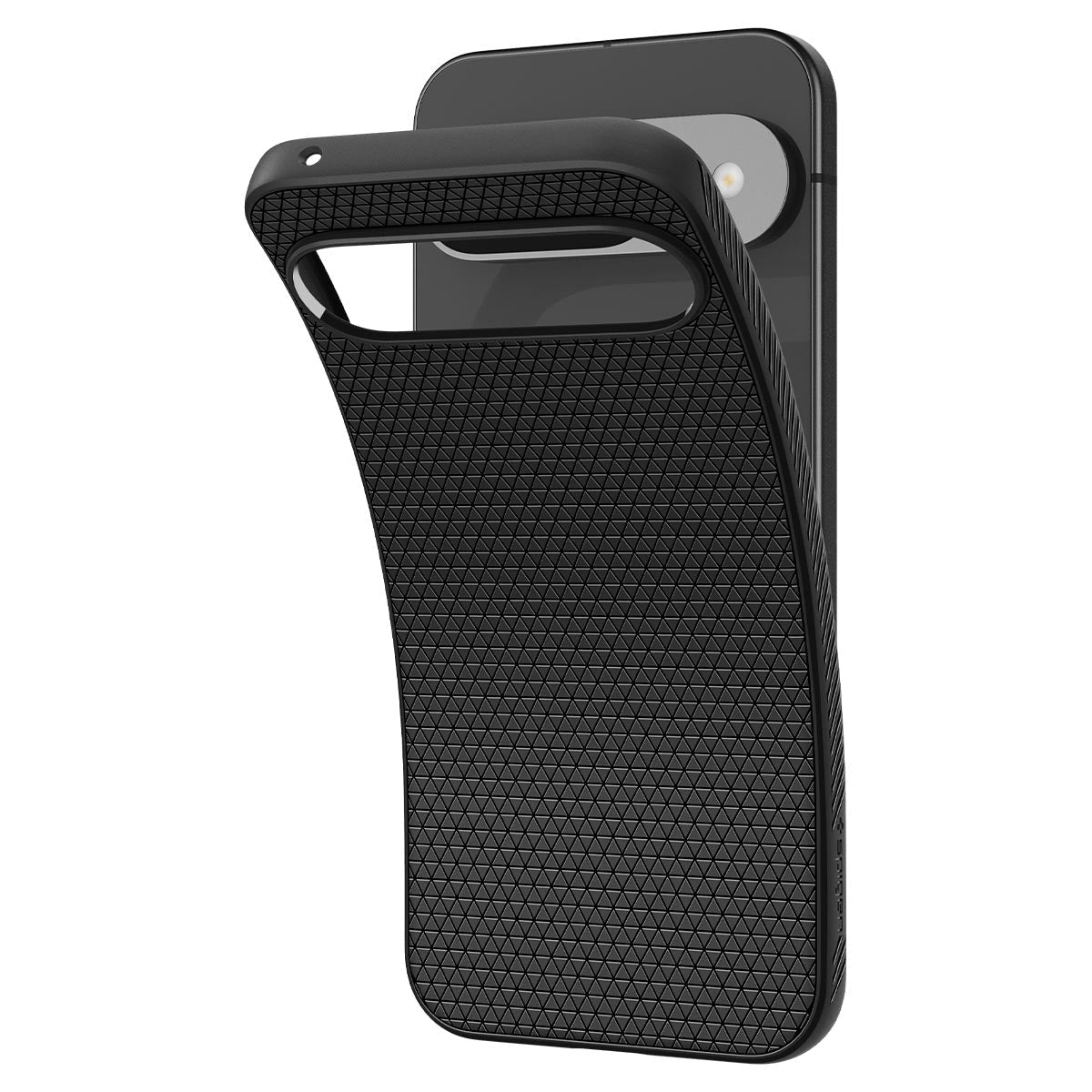 ACS07682 – Matte Black – product image 7