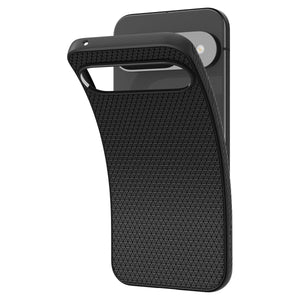 ACS07682 – Matte Black – product image 7