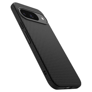 ACS07682 – Matte Black – product image 9