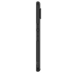 Spigen Pixel 8 Pro Case Ultra Hybrid Zero One view 4