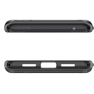 Spigen Pixel 8 Pro Case Ultra Hybrid Zero One view 5
